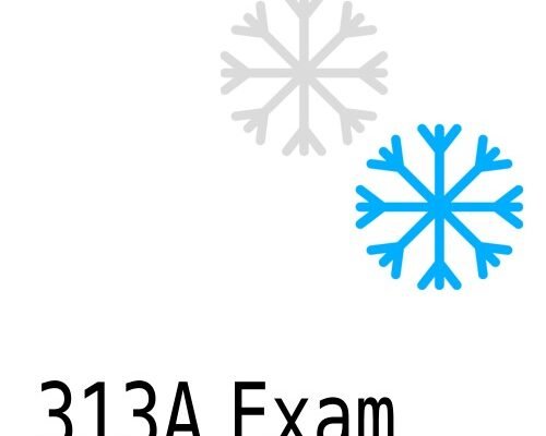 Master the TSSA exam with proven strategies and practice