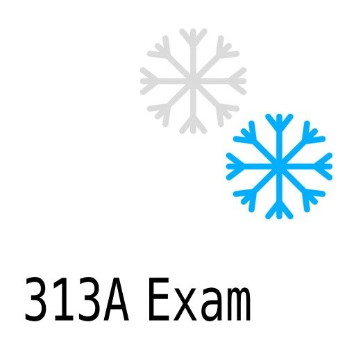 Master the TSSA exam with proven strategies and practice