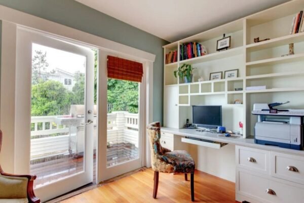 Top-Quality ADU Solutions for Cambridge Homes