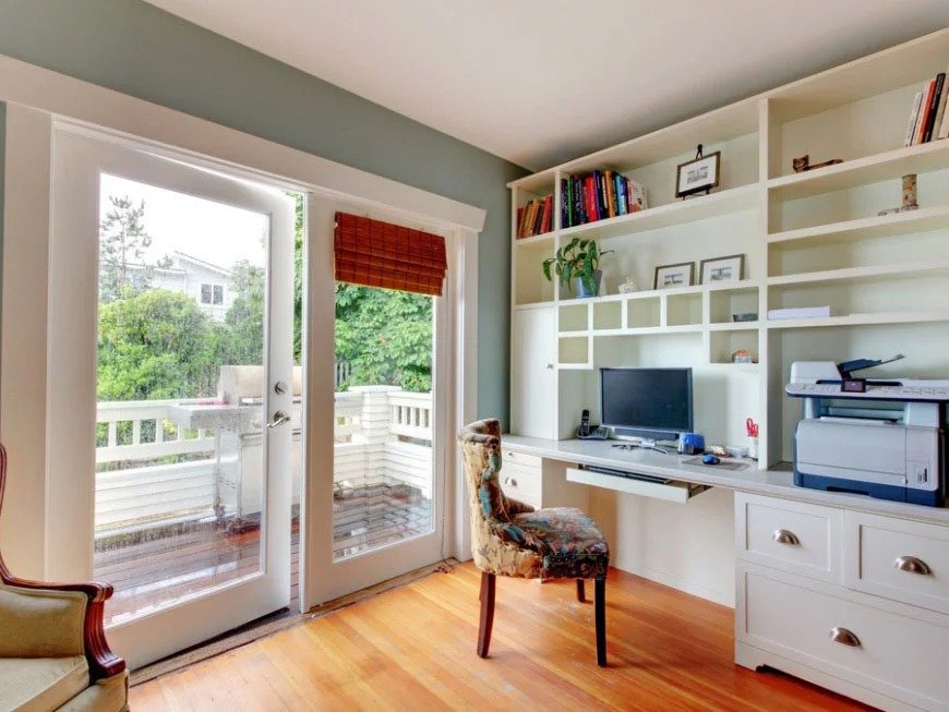 Top-Quality ADU Solutions for Cambridge Homes