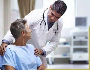 Expert tendon pain relief and rehab in Greater Manchester