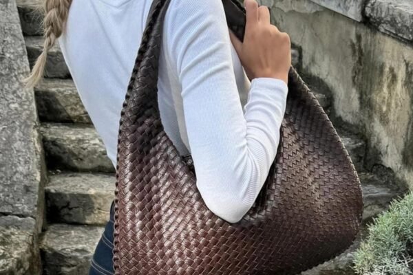 Discover Premium Down Bags Online for All Seasons