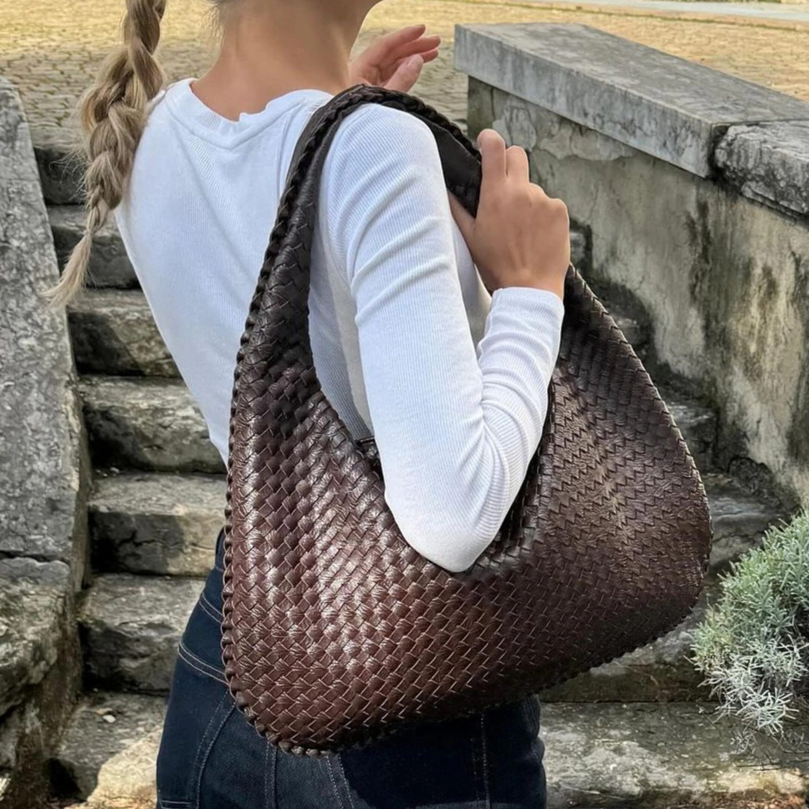 Discover Premium Down Bags Online for All Seasons