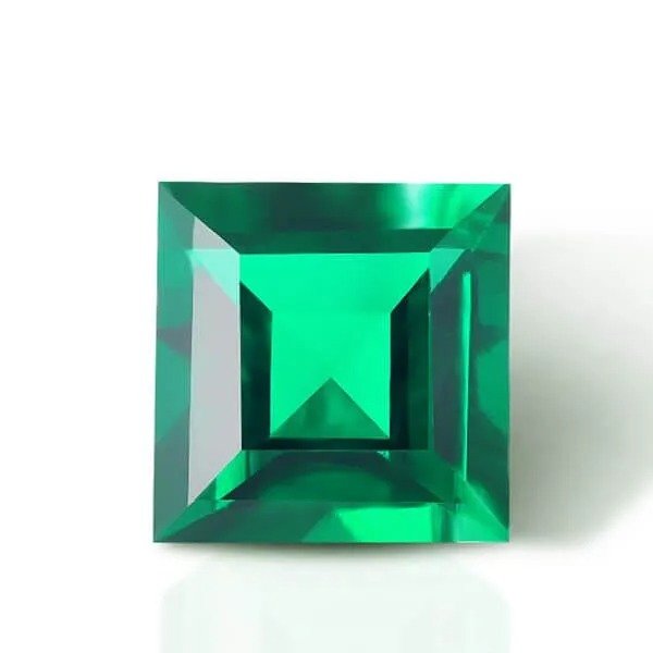Top Moissanite Suppliers in China: Quality and Value