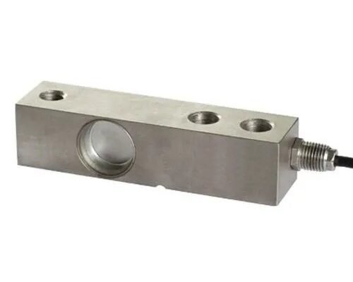 Mastering trailer load accuracy with air sensor scale solutions
