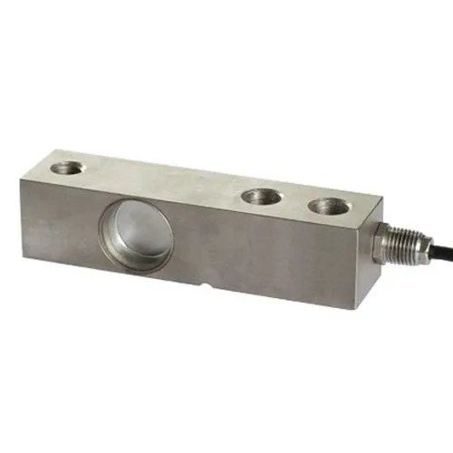 Mastering trailer load accuracy with air sensor scale solutions
