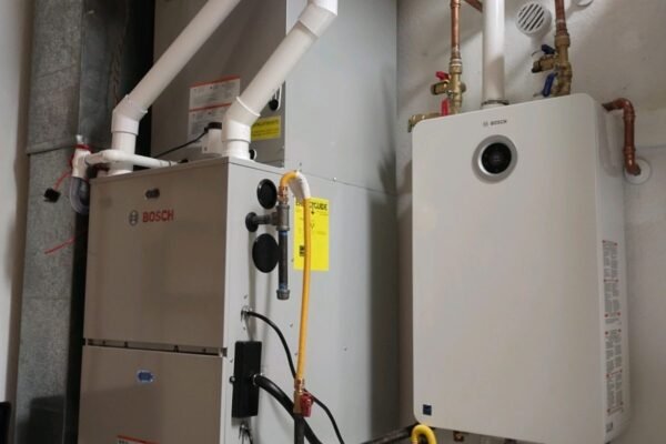Trusted AC Repair in Tucson – Fast, Reliable Service