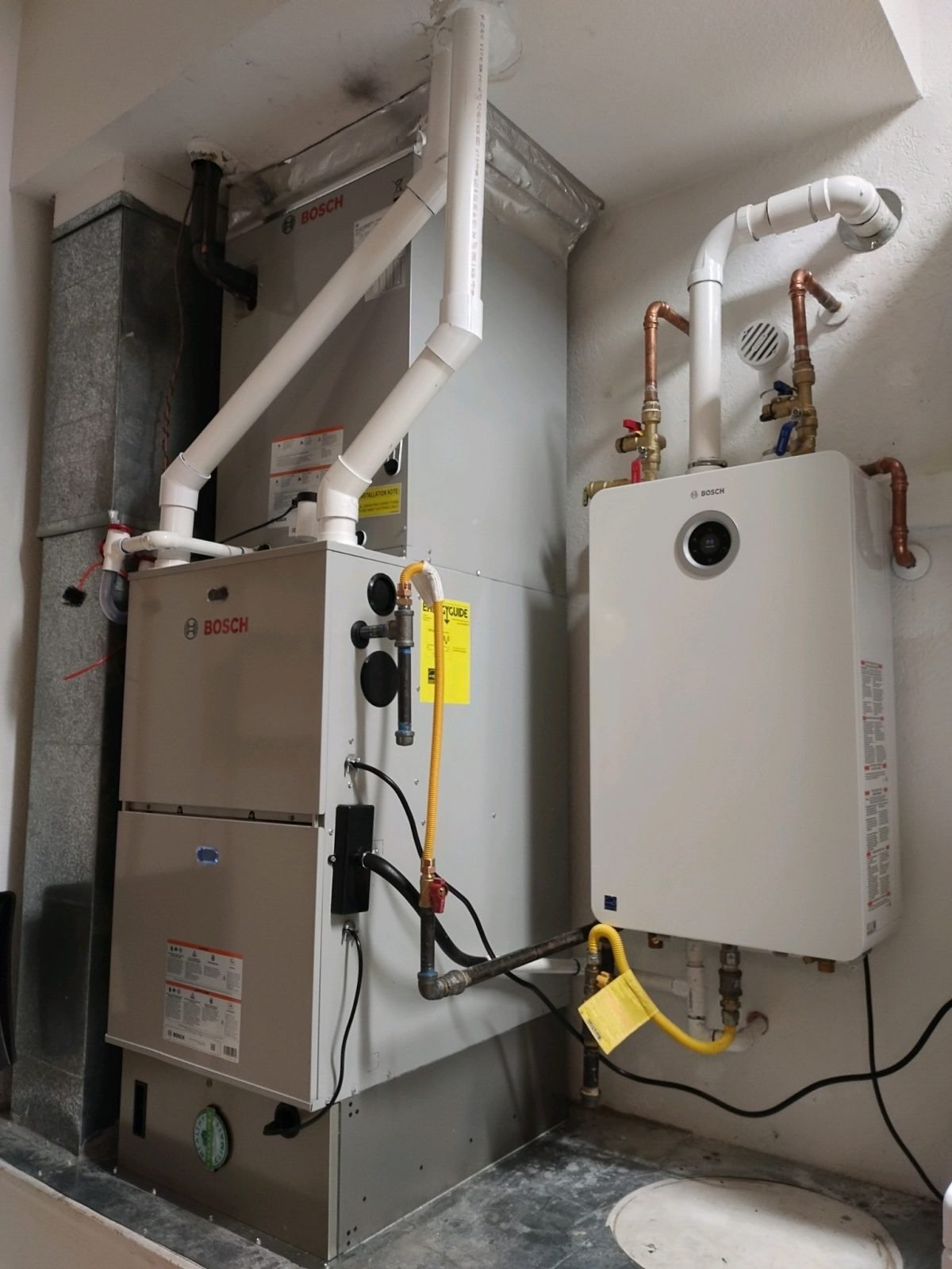 Trusted AC Repair in Tucson – Fast, Reliable Service