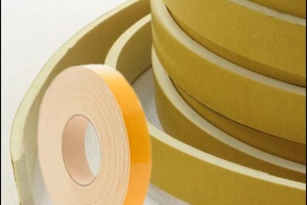 Premium finishing strip solutions for every project