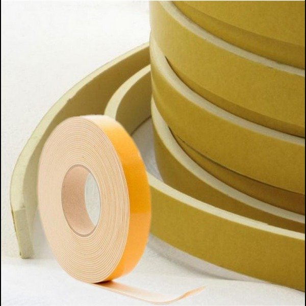 Premium finishing strip solutions for every project
