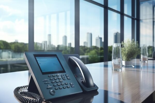 Top Options for Fast Business Internet in NZ
