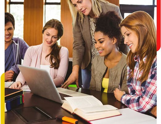 Smart procurement solutions for efficient, cost-conscious organisations