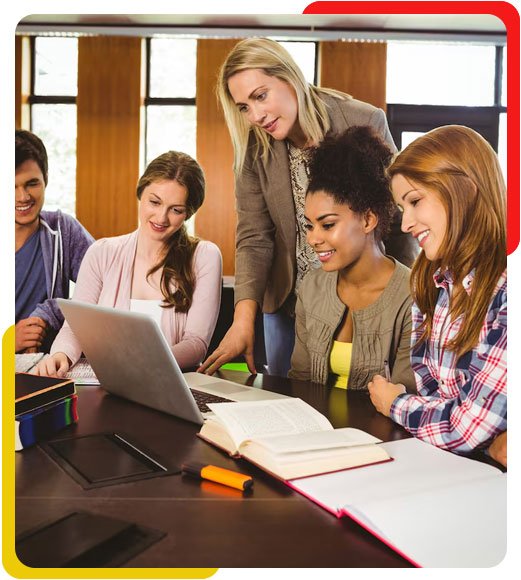 Smart procurement solutions for efficient, cost-conscious organisations