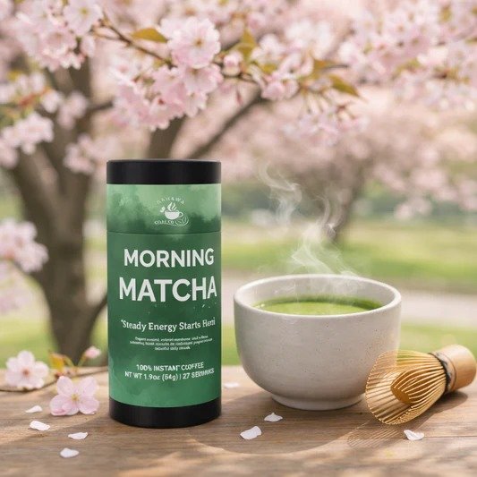 Discover premium coffee from trusted roasters online