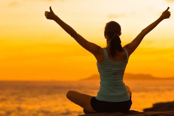 On‑Demand IV Therapy in Naples: Convenient Wellness at Your Doorstep