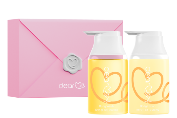 Ethical Skincare in the USA: Kind to Animals, Great for Your Skin