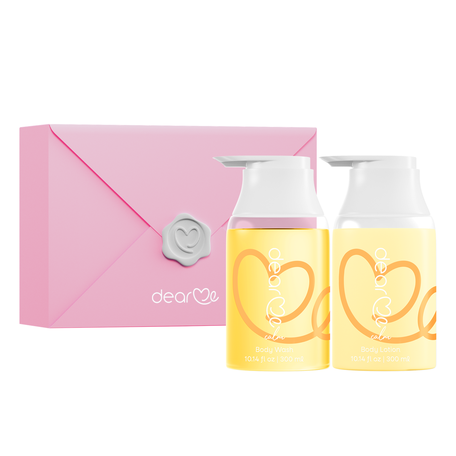 Ethical Skincare in the USA: Kind to Animals, Great for Your Skin