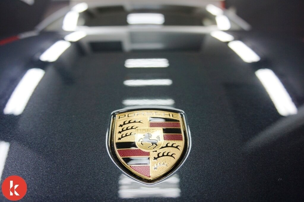 Protect Your Prestige: High-End Car Coatings for a Flawless Shine