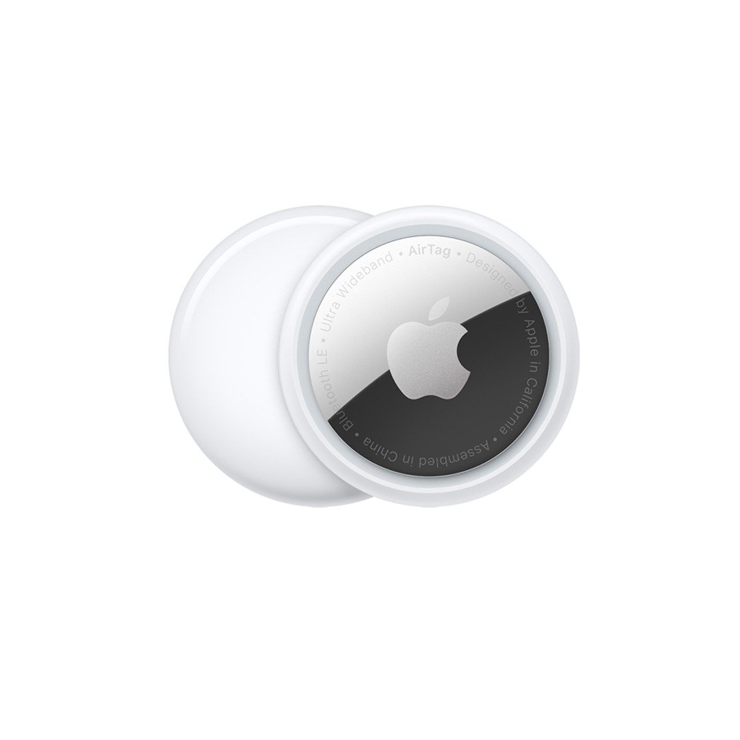 Explore Great Deals on Premium Headphones in Sri Lanka