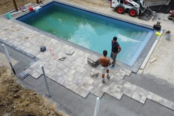Transform Your Cambridge Garden with Expert Landscaping