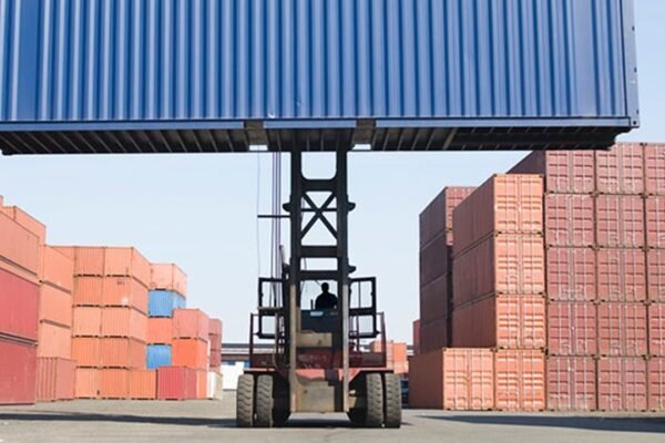 Streamlined Cross Docking Solutions for Miami Logistics