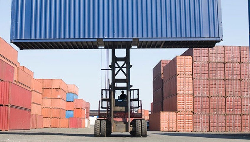 Streamlined Cross Docking Solutions for Miami Logistics