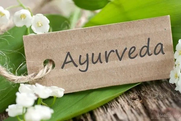 Restore calm with Ayurveda: strategies for stress and anxiety relief