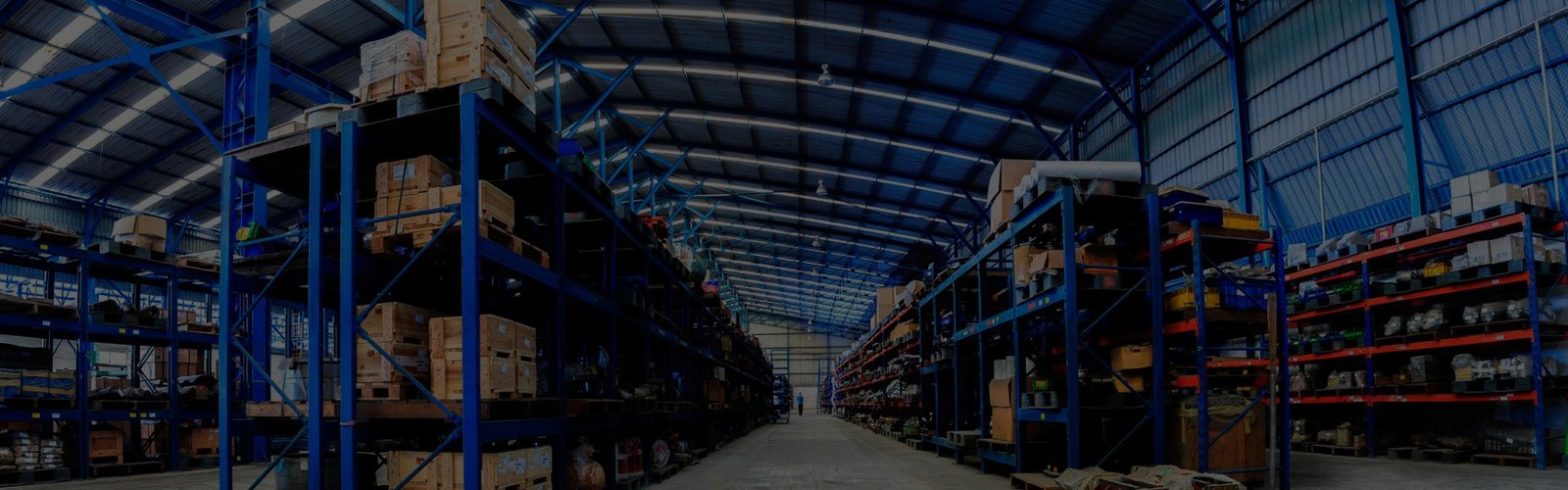 Efficient Freight Solutions in Florida’s Key Port City