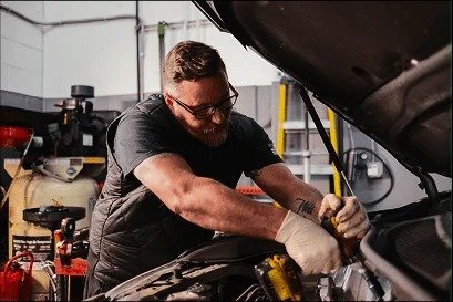 On‑Site Vehicle Repairs in Mackay – Fast, Trusted Service