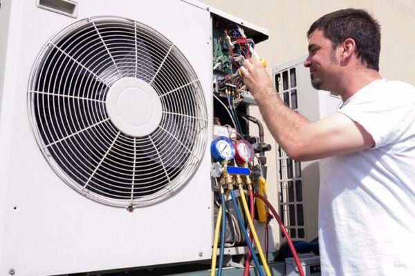 Trusted Home Fixes in the UAE Capital – Skilled Handyman Services