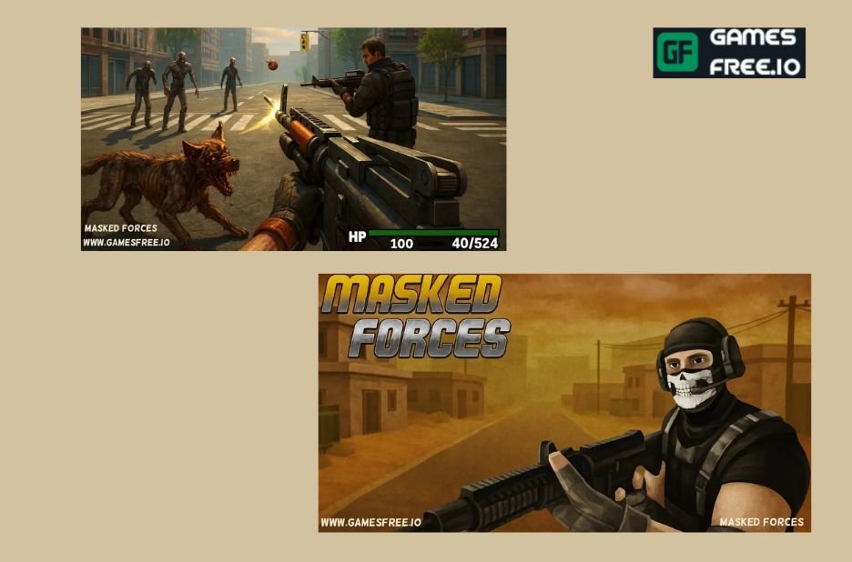 Unblocked Games 66 | Gamesfree.io