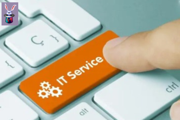 Reliable Tech Help On the Go in Lincoln