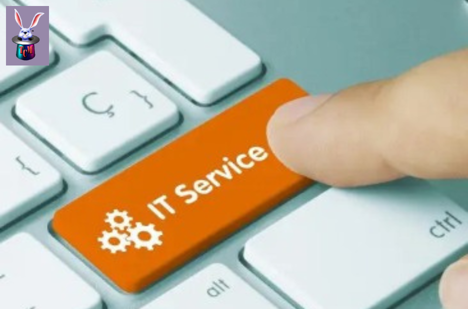 Reliable Tech Help On the Go in Lincoln