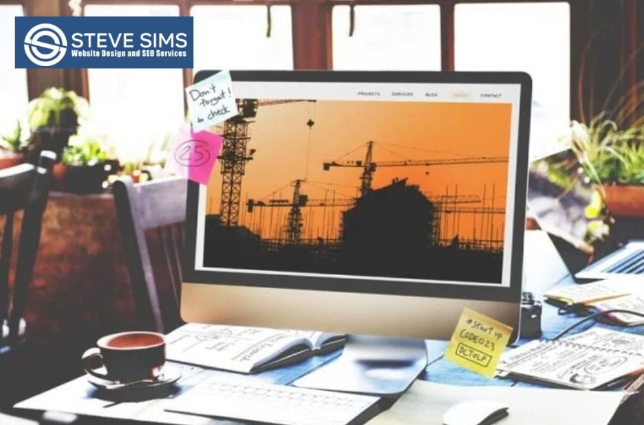 Sustainable SEO Partnerships for Constant Growth