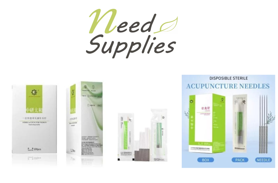 Shop Premium Paper Towels in Australia Online