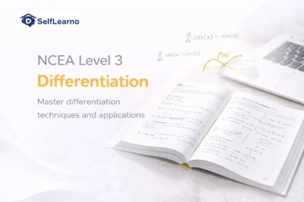 Master Physics Concepts for NCEA Success with Practical Revision