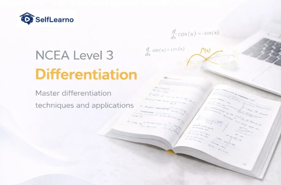 Master Physics Concepts for NCEA Success with Practical Revision