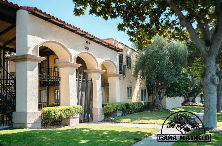 Discover Top-Quality Lakewood Living: Modern Apartments for Rent
