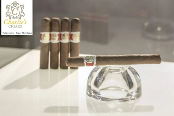 Discover Premium Cigars Online in India: A Trusted Selection
