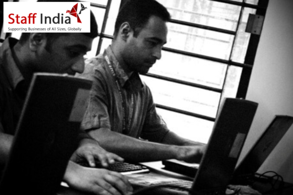 Boost Your Web Projects with a Skilled Virtual Assistant