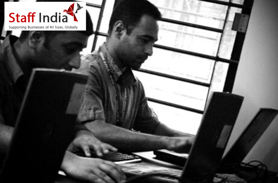 Boost Your Web Projects with a Skilled Virtual Assistant