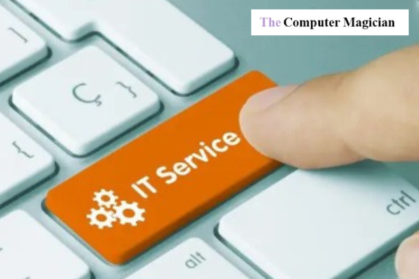 Reliable Evening IT Help for Lincoln Businesses
