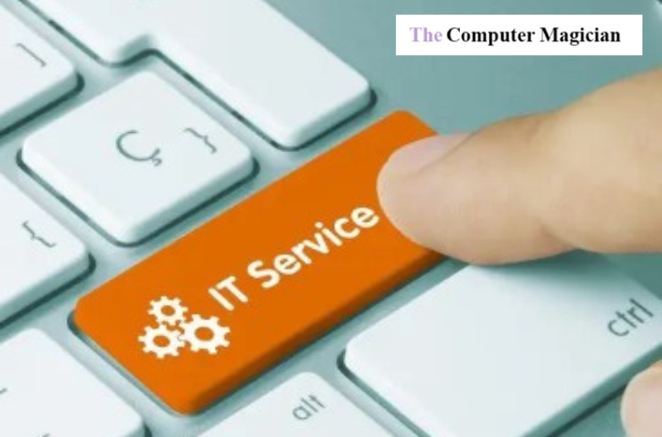 Reliable Evening IT Help for Lincoln Businesses