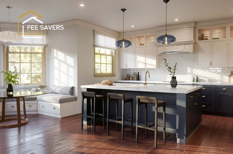 Find Your Home’s Value in Galway with Local Experts