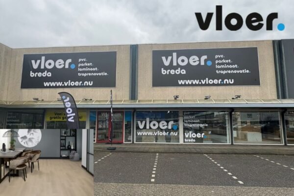 Natuurlijke houten vloeren voor een duurzame keuze in NL
