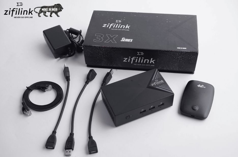 Zifilink 3x | Zifilink.com