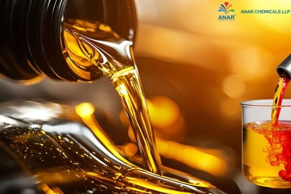 Smart Solutions for Safer Materials and Buildings
