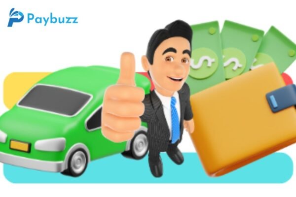 Streamlined Payments Integration for Secure, Fast Transactions