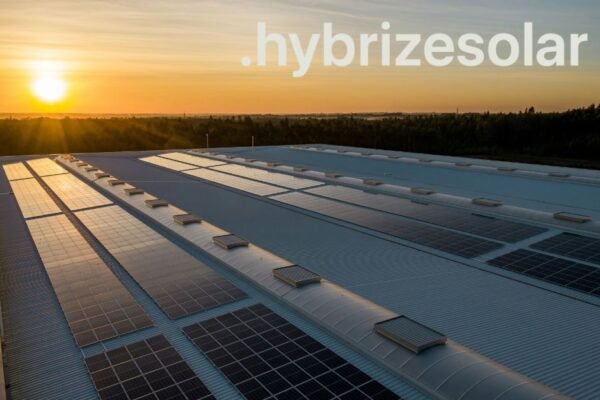 Calgary Solar Power: Expert Installations for Homes and Businesses