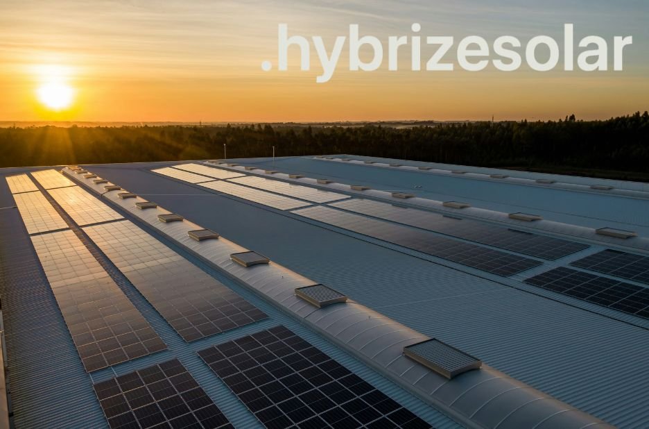 Calgary Solar Power: Expert Installations for Homes and Businesses